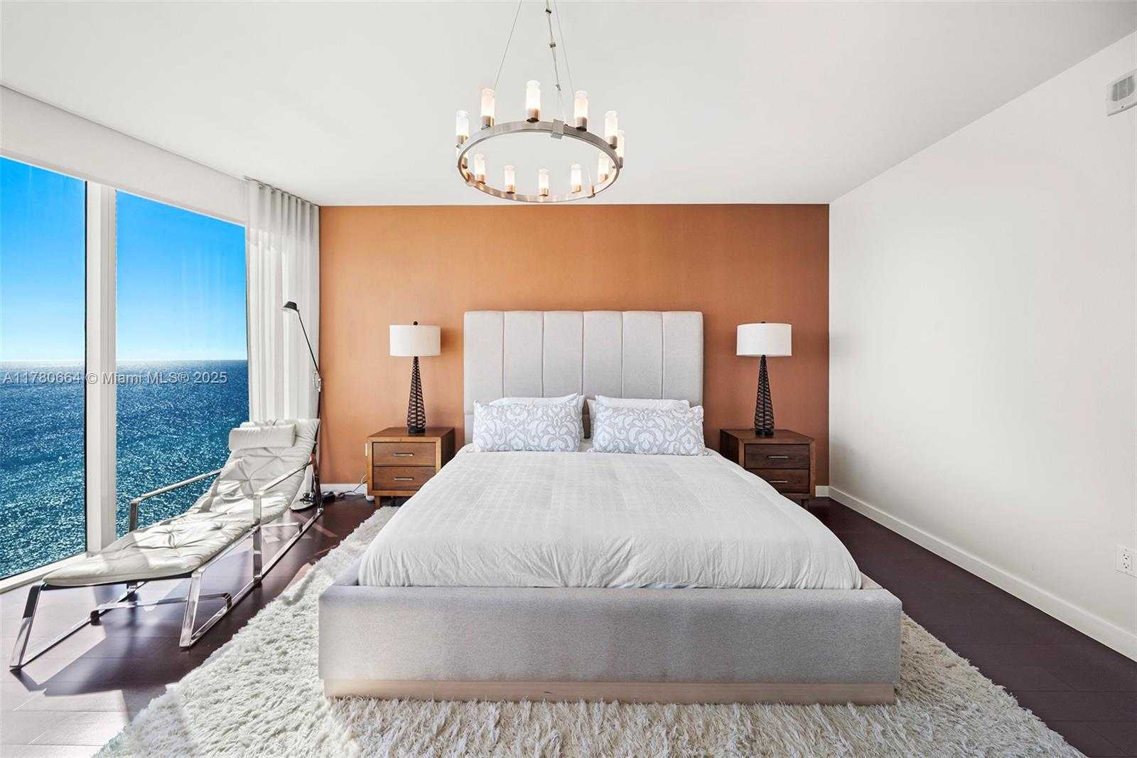 Small Image of 2711 SOUTH OCEAN DR #1904, Hollywood Number 30