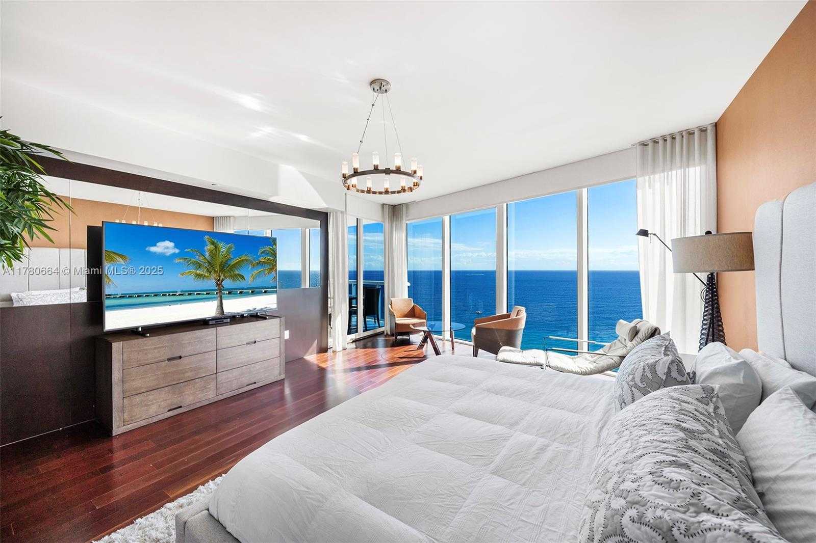 Small Image of 2711 SOUTH OCEAN DR #1904, Hollywood Number 31
