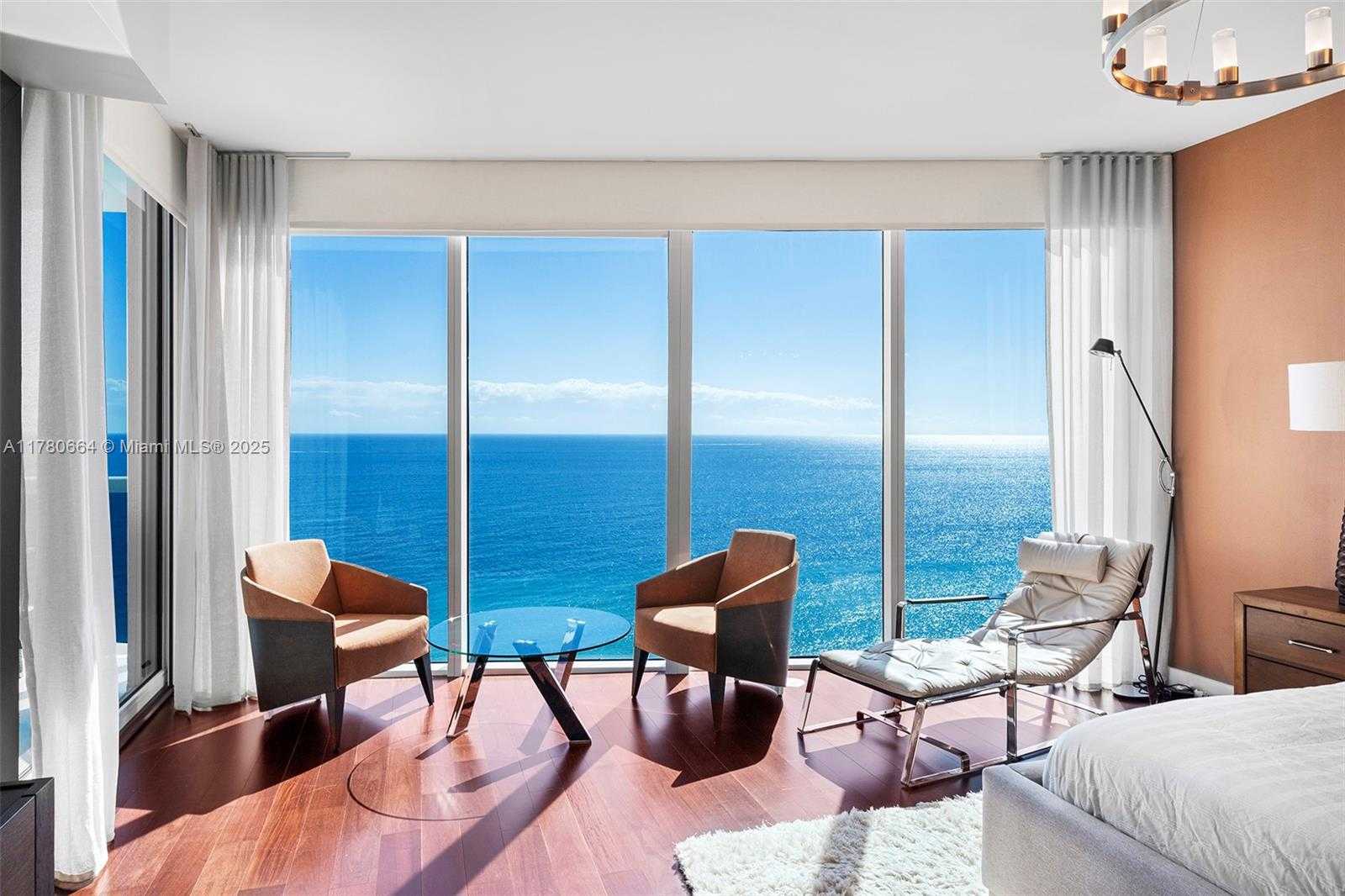 Small Image of 2711 SOUTH OCEAN DR #1904, Hollywood Number 32