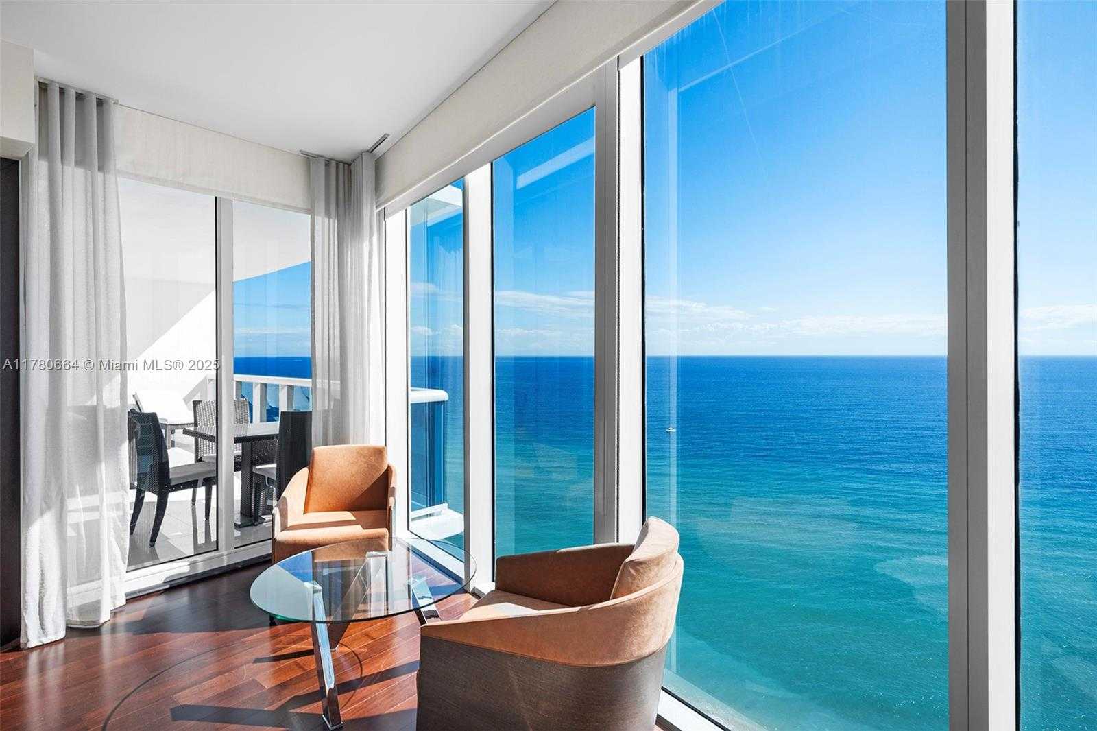 Small Image of 2711 SOUTH OCEAN DR #1904, Hollywood Number 33
