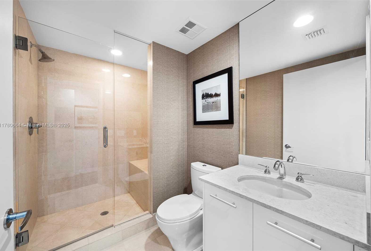 Small Image of 2711 SOUTH OCEAN DR #1904, Hollywood Number 38