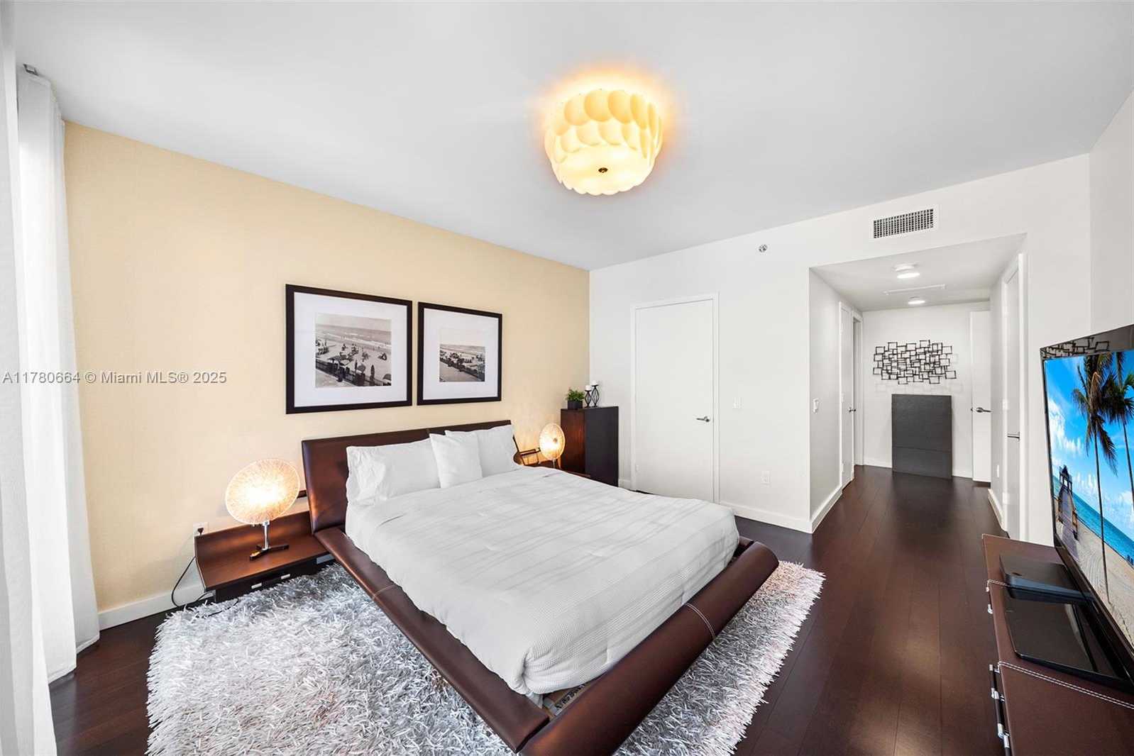 Small Image of 2711 SOUTH OCEAN DR #1904, Hollywood Number 39