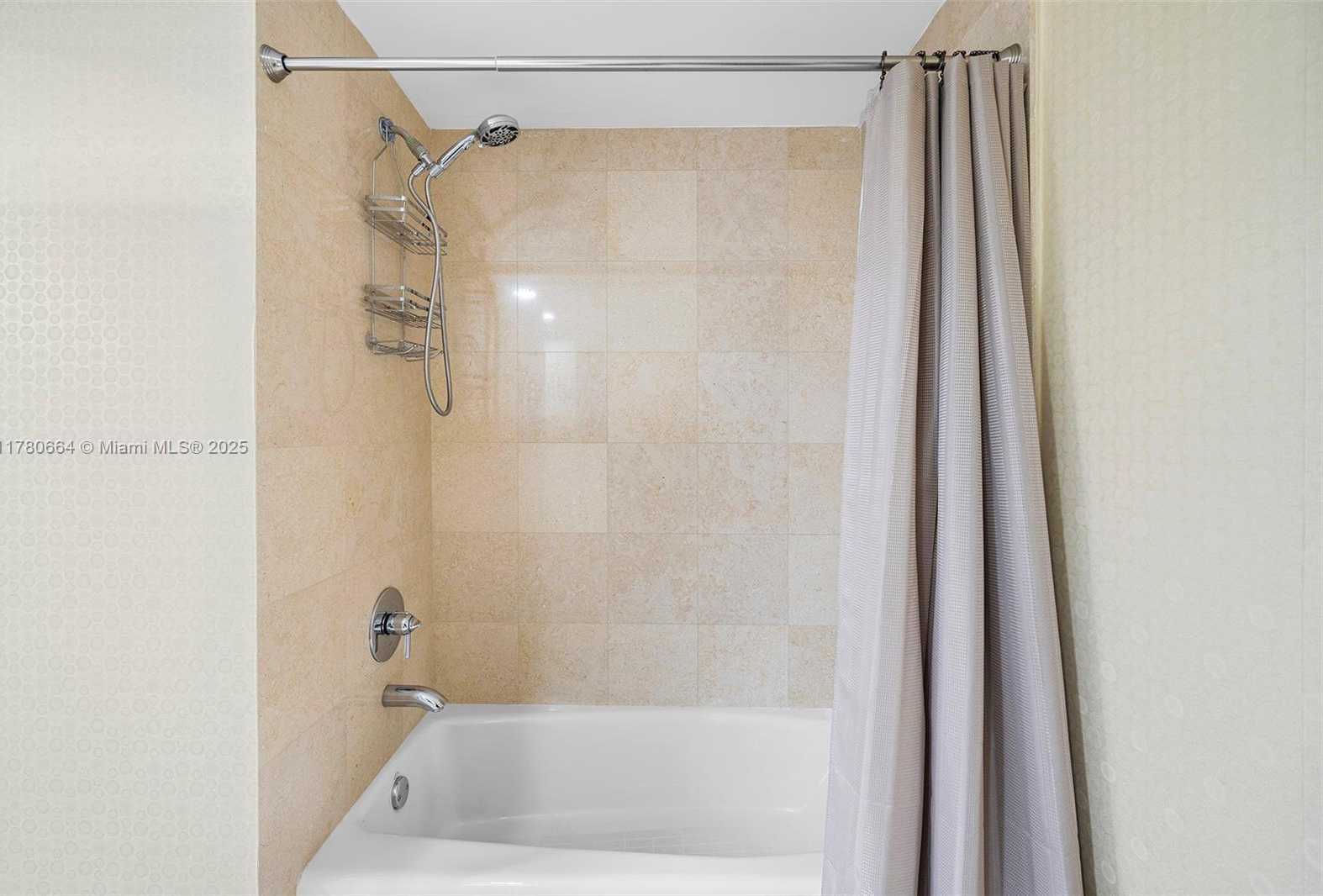 Small Image of 2711 SOUTH OCEAN DR #1904, Hollywood Number 44
