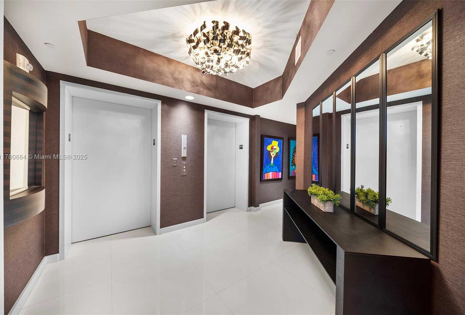 Small Image of 2711 SOUTH OCEAN DR #1904, Hollywood Number 6