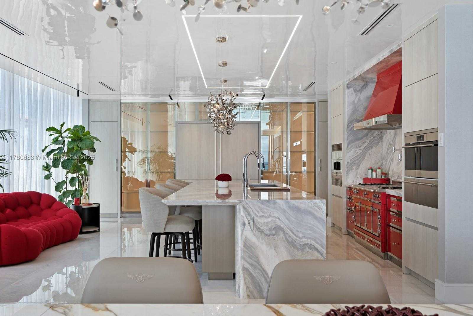Small Image of 17975 COLLINS AVE #N701, Sunny Isles Beach Number 12