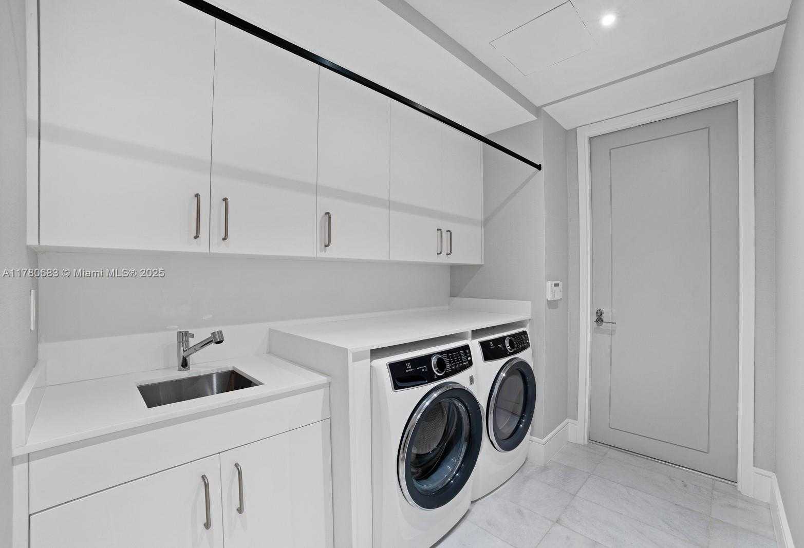 Small Image of 17975 COLLINS AVE #N701, Sunny Isles Beach Number 17