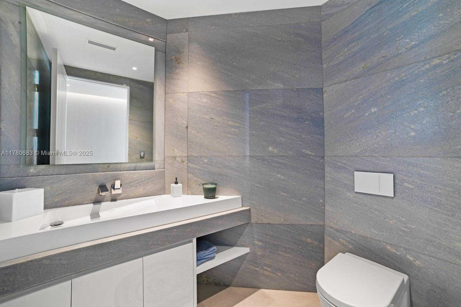 Small Image of 17975 COLLINS AVE #N701, Sunny Isles Beach Number 18