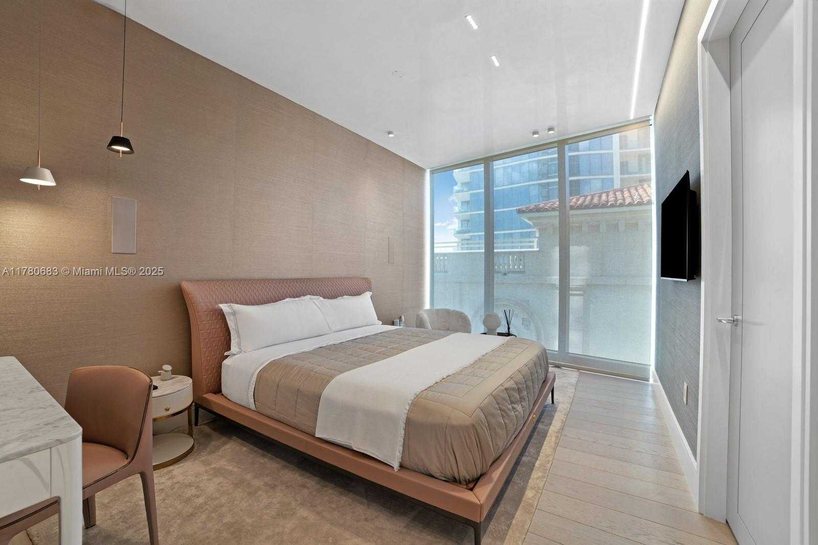 Small Image of 17975 COLLINS AVE #N701, Sunny Isles Beach Number 19