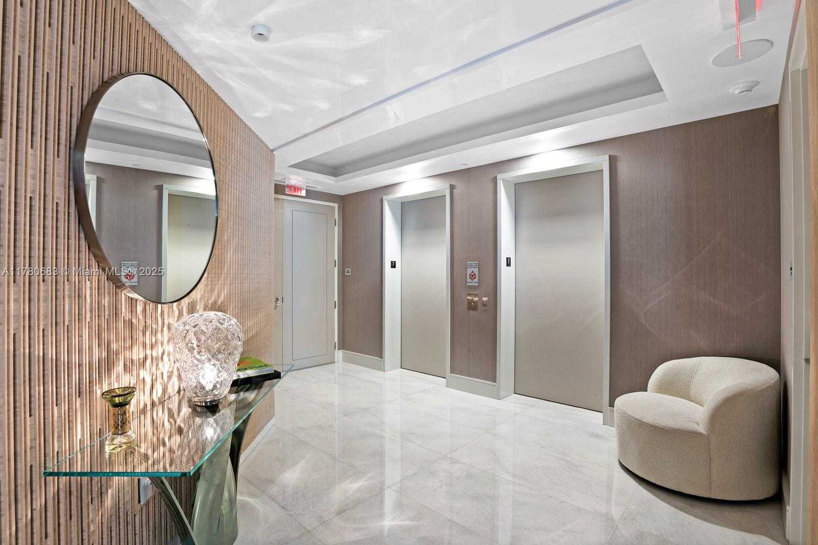 Small Image of 17975 COLLINS AVE #N701, Sunny Isles Beach Number 2