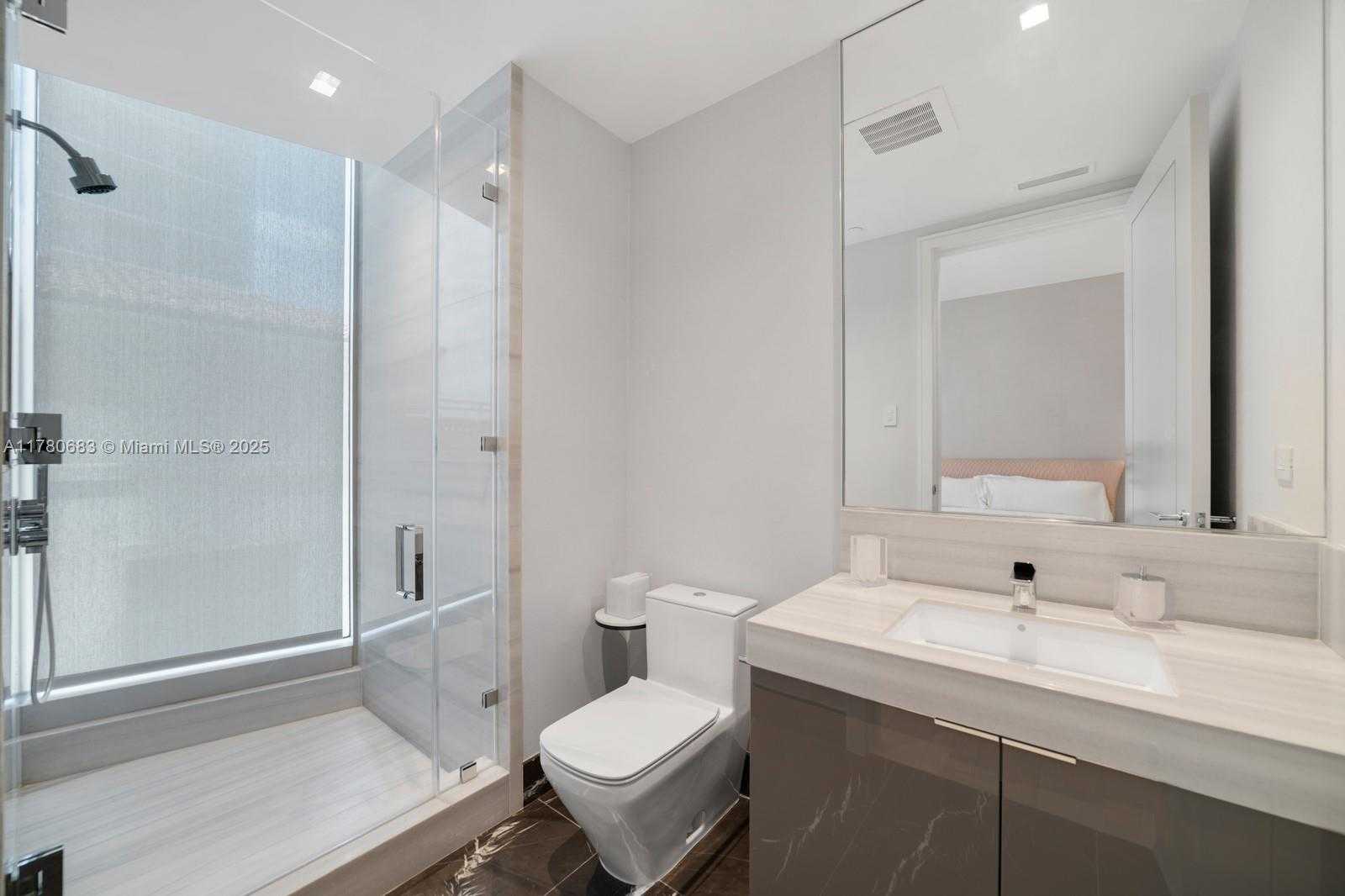 Small Image of 17975 COLLINS AVE #N701, Sunny Isles Beach Number 21