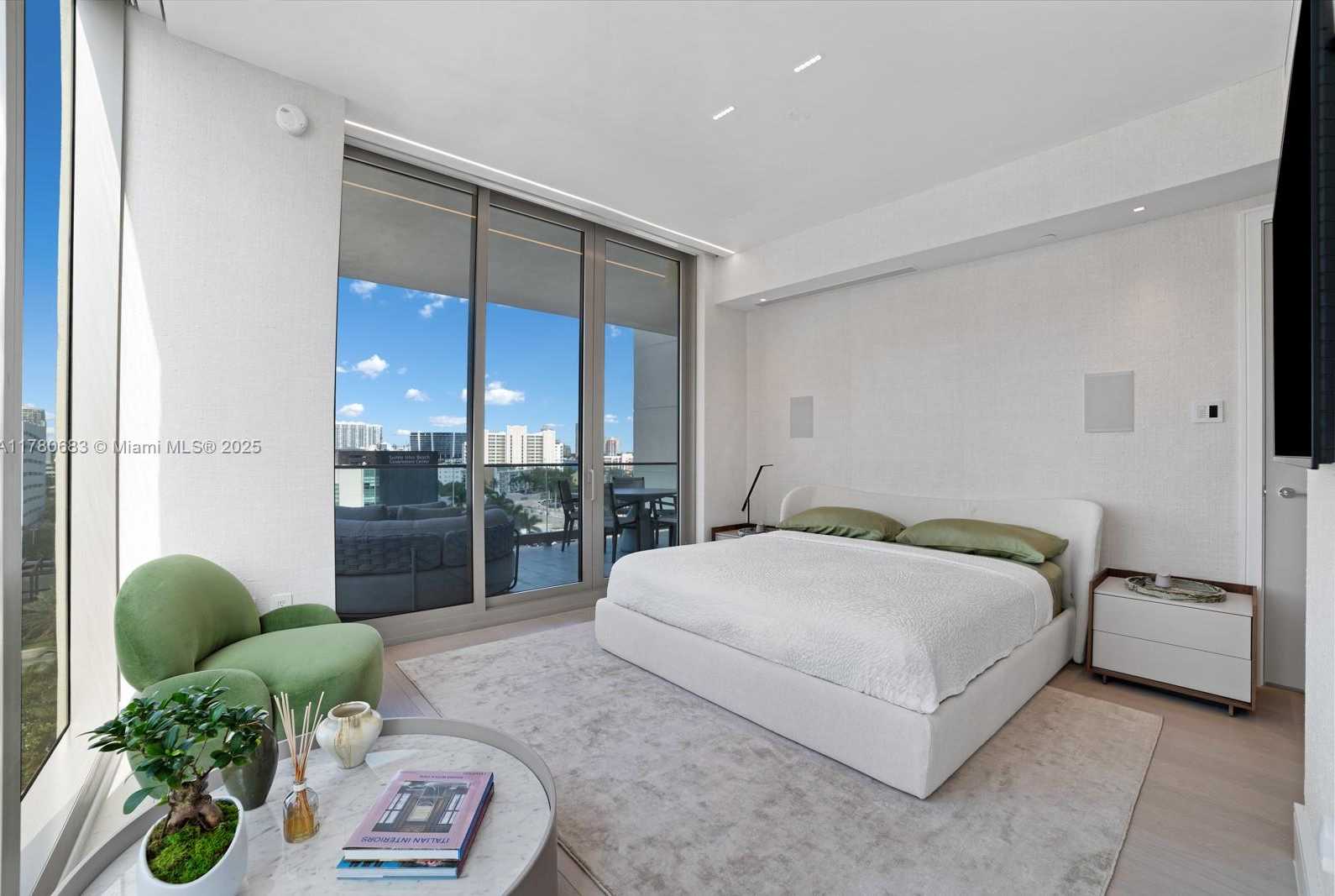 Small Image of 17975 COLLINS AVE #N701, Sunny Isles Beach Number 22