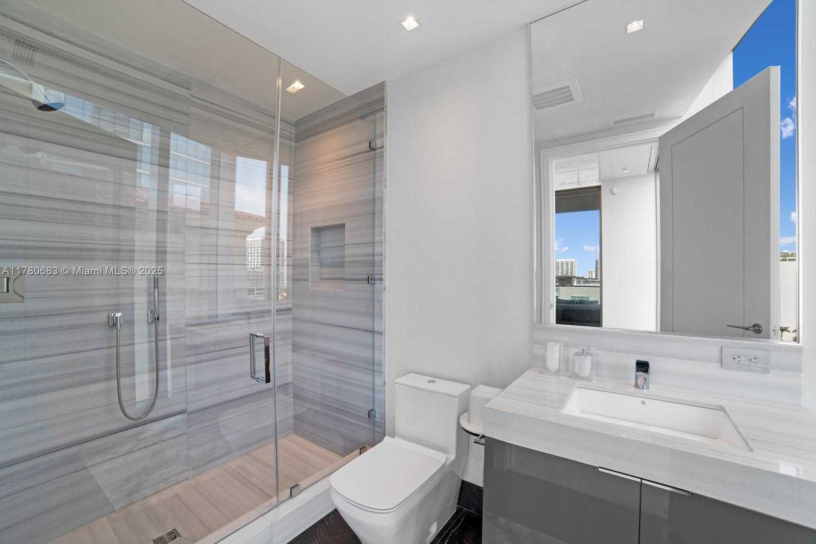 Small Image of 17975 COLLINS AVE #N701, Sunny Isles Beach Number 23