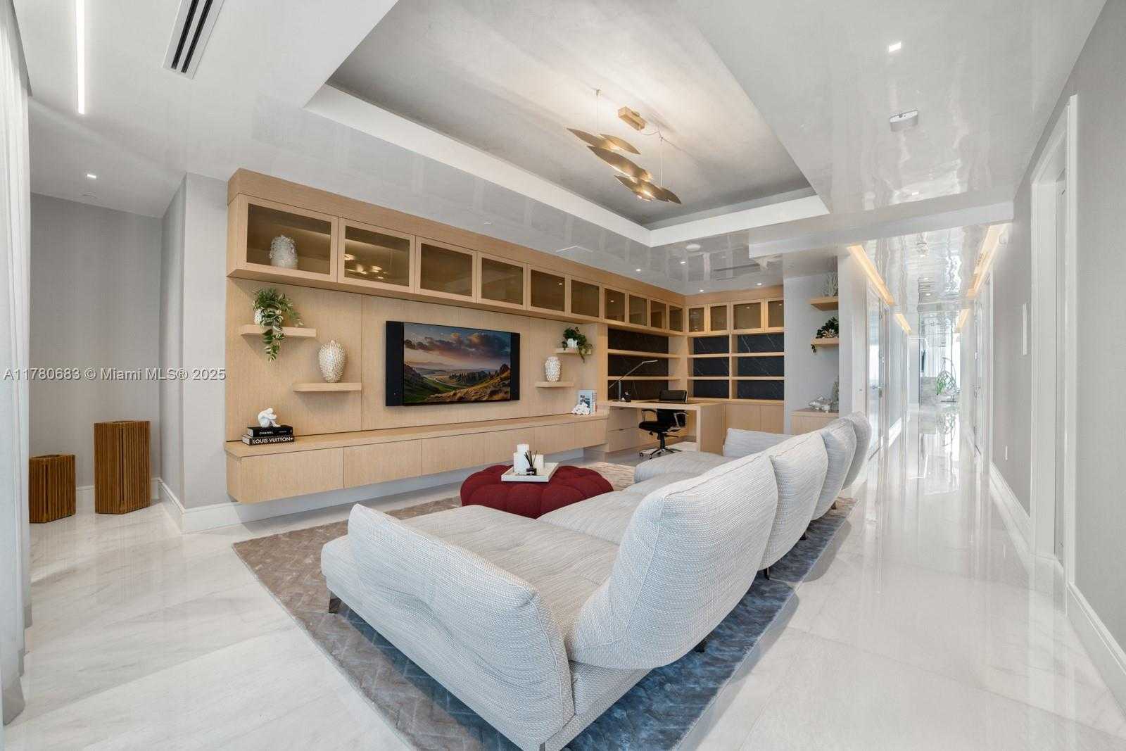 Small Image of 17975 COLLINS AVE #N701, Sunny Isles Beach Number 25