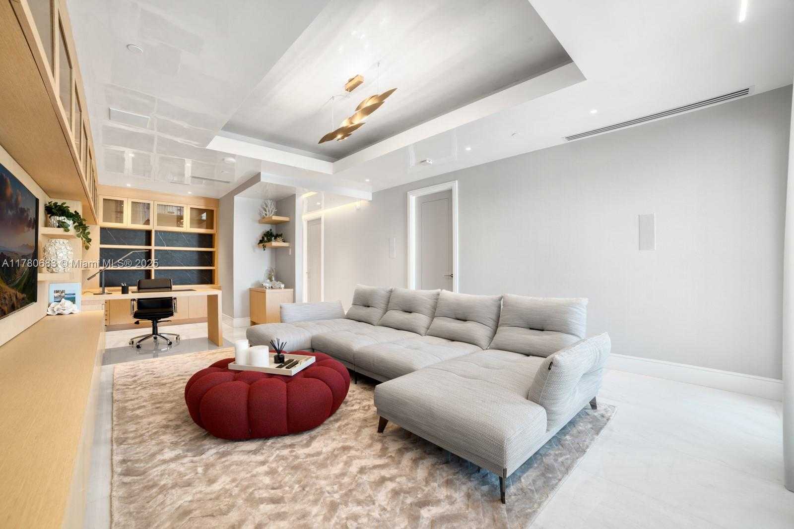 Small Image of 17975 COLLINS AVE #N701, Sunny Isles Beach Number 26