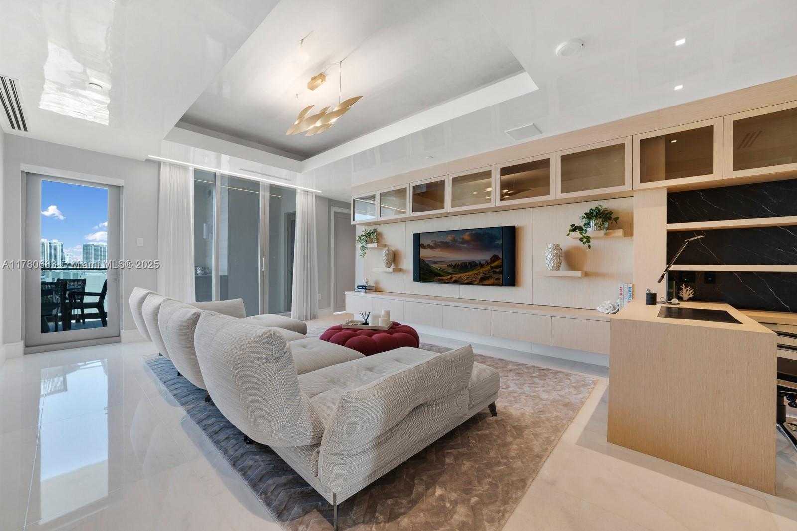 Small Image of 17975 COLLINS AVE #N701, Sunny Isles Beach Number 27