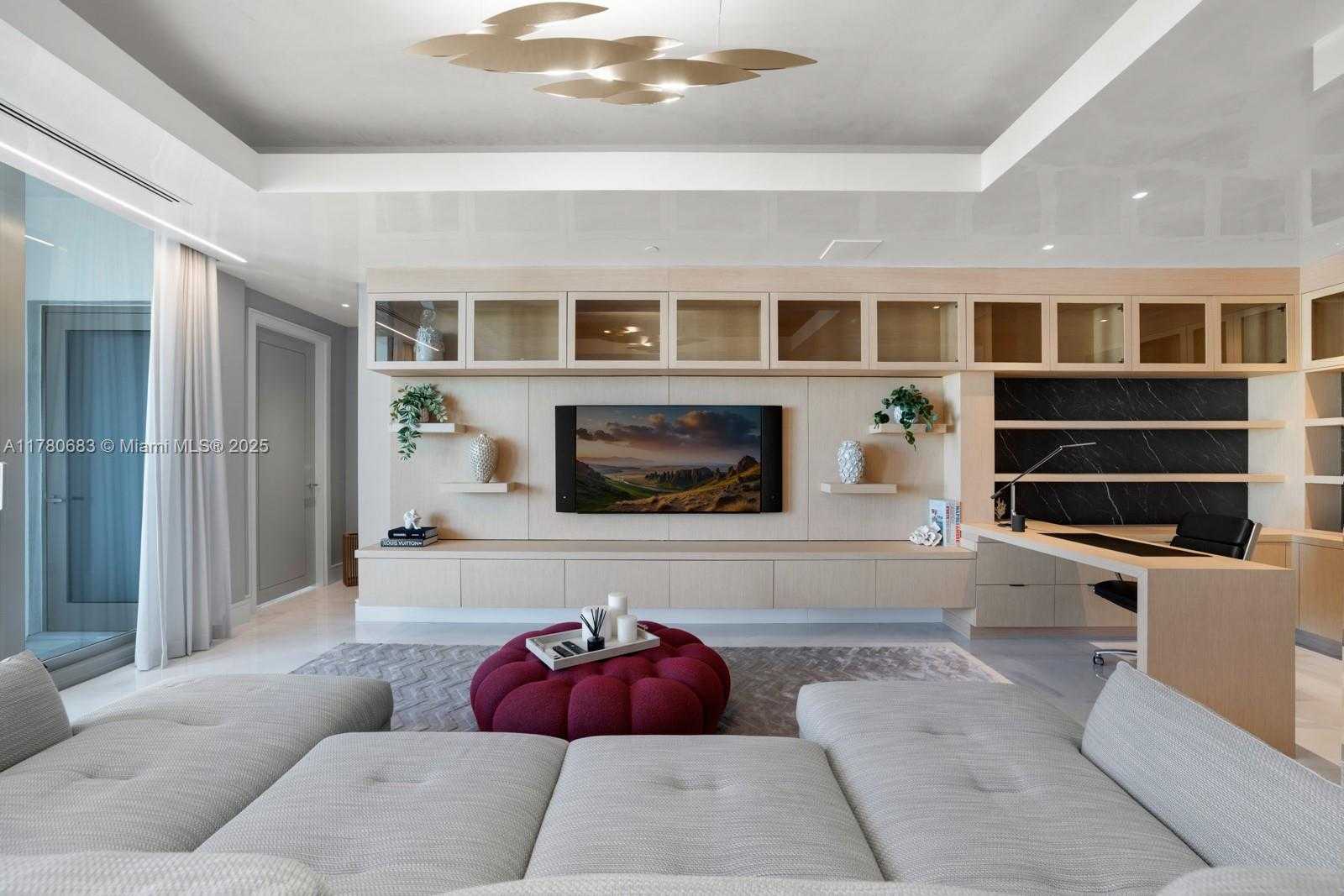 Small Image of 17975 COLLINS AVE #N701, Sunny Isles Beach Number 28