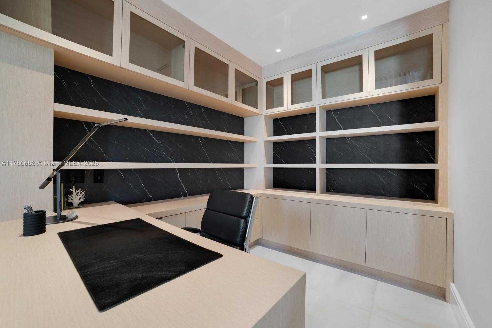 Small Image of 17975 COLLINS AVE #N701, Sunny Isles Beach Number 29