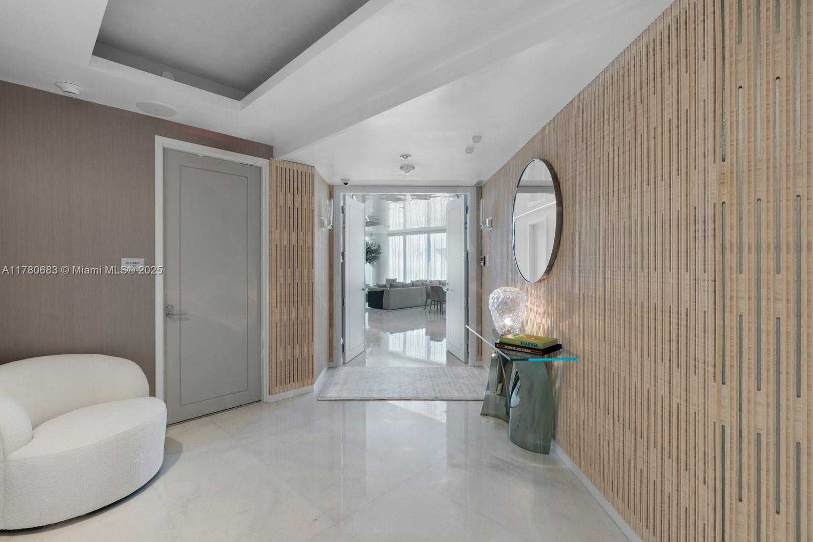 Small Image of 17975 COLLINS AVE #N701, Sunny Isles Beach Number 3