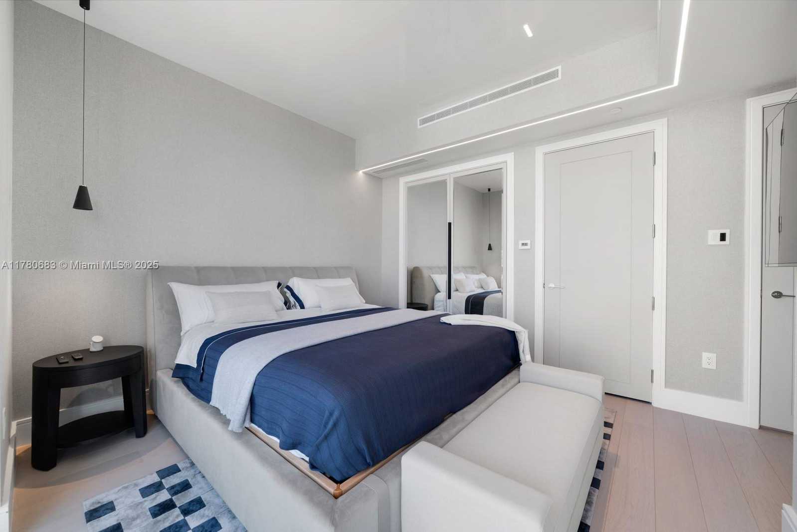 Small Image of 17975 COLLINS AVE #N701, Sunny Isles Beach Number 31