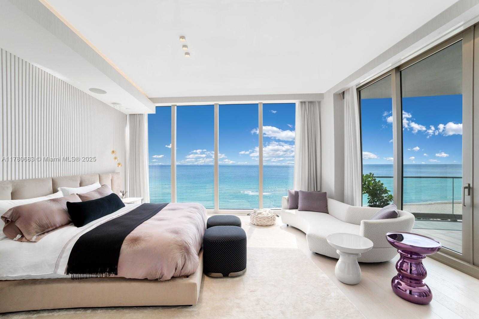 Small Image of 17975 COLLINS AVE #N701, Sunny Isles Beach Number 32