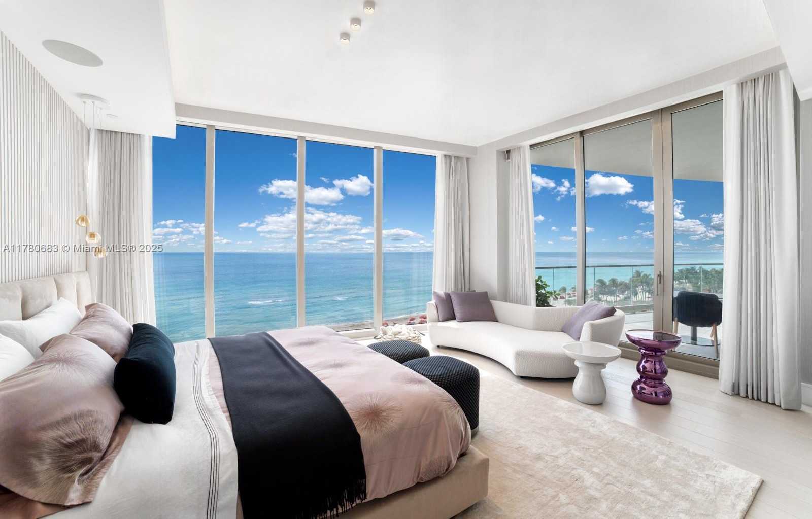 Small Image of 17975 COLLINS AVE #N701, Sunny Isles Beach Number 34