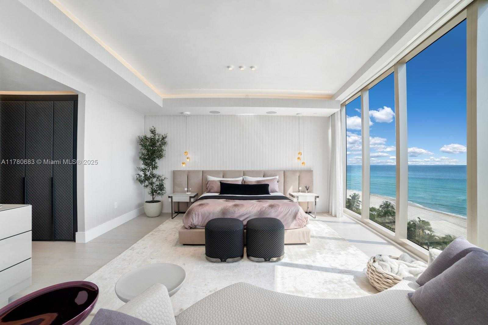 Small Image of 17975 COLLINS AVE #N701, Sunny Isles Beach Number 35