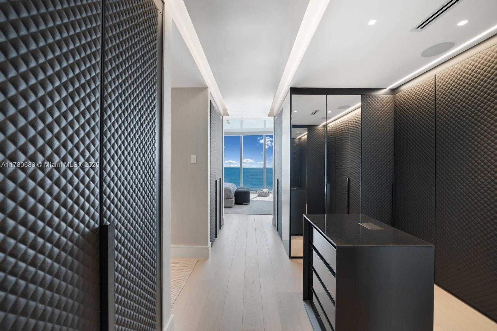 Small Image of 17975 COLLINS AVE #N701, Sunny Isles Beach Number 36
