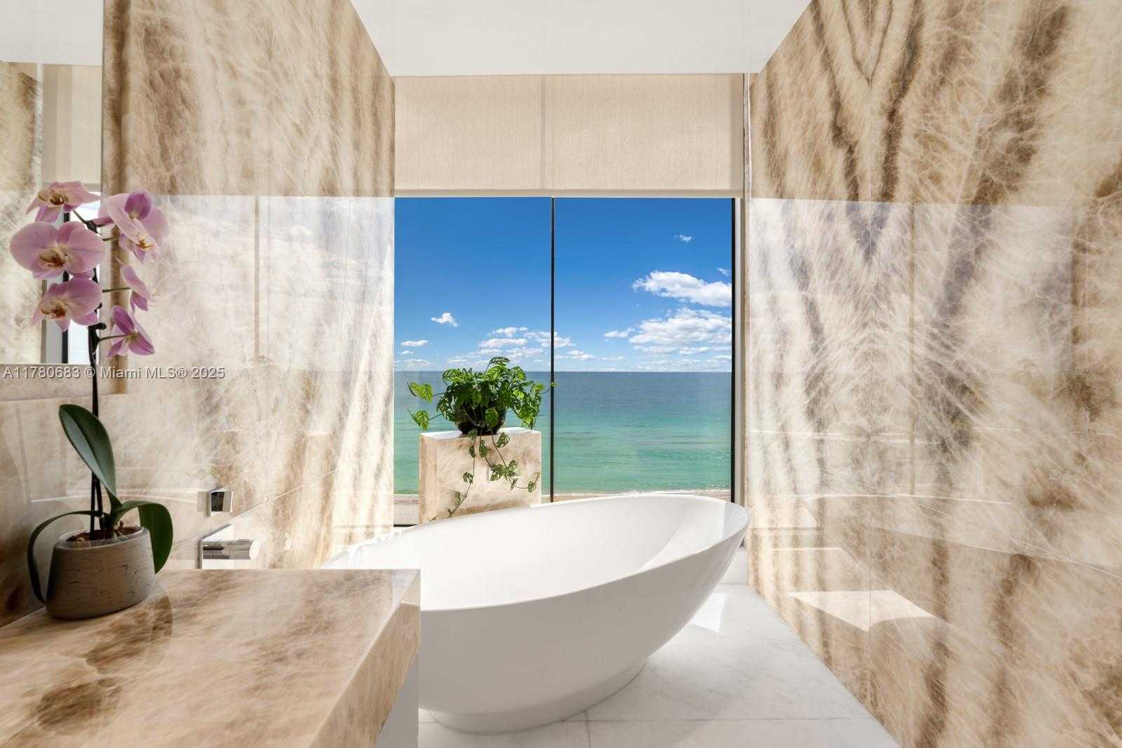 Small Image of 17975 COLLINS AVE #N701, Sunny Isles Beach Number 38