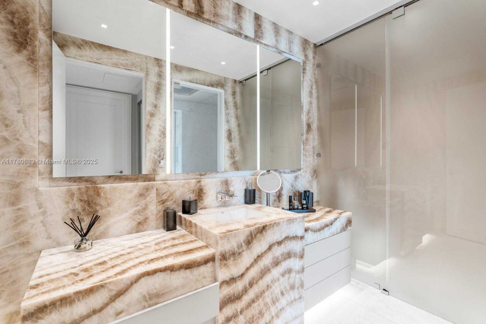 Small Image of 17975 COLLINS AVE #N701, Sunny Isles Beach Number 39