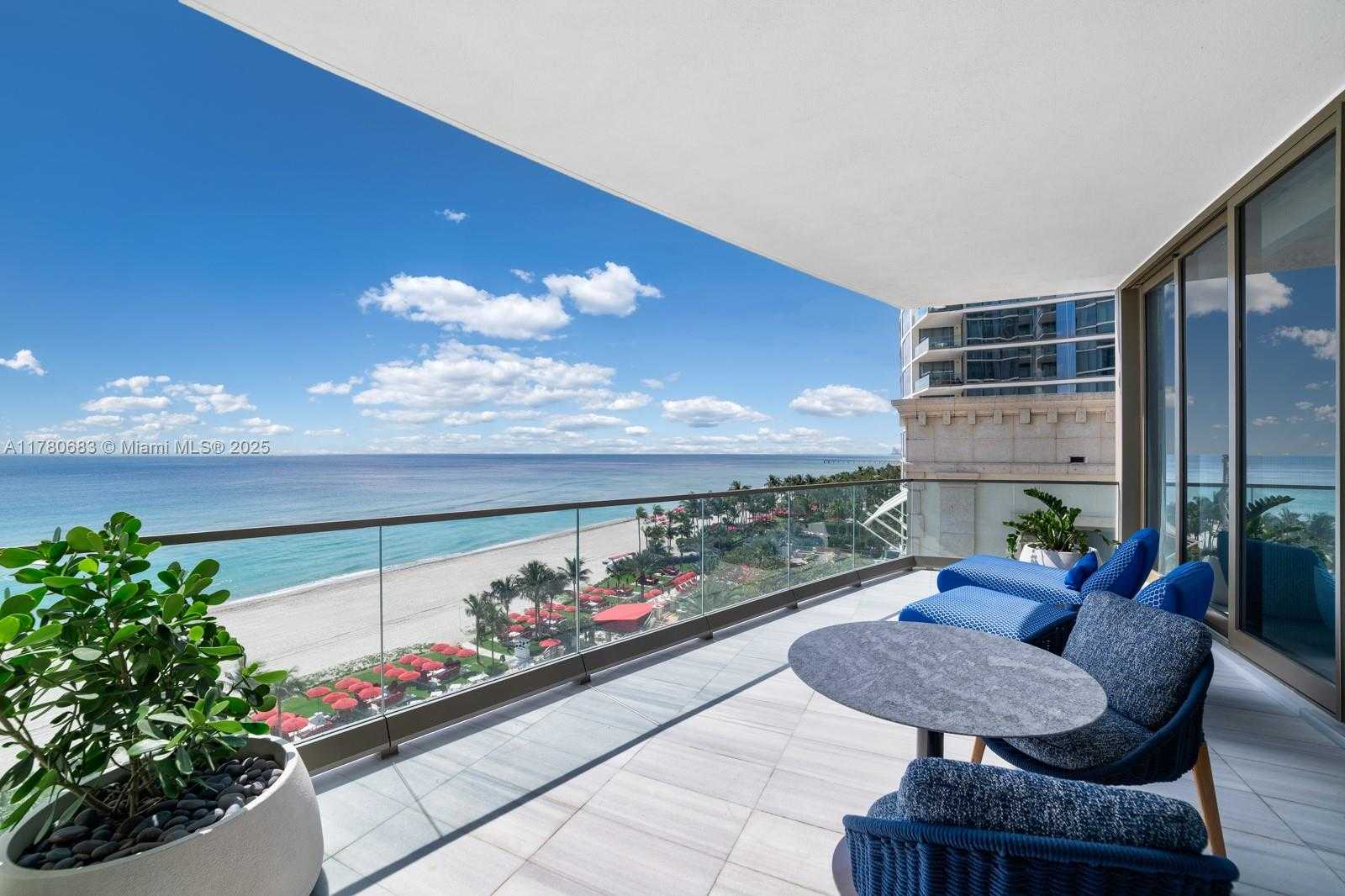 Small Image of 17975 COLLINS AVE #N701, Sunny Isles Beach Number 40