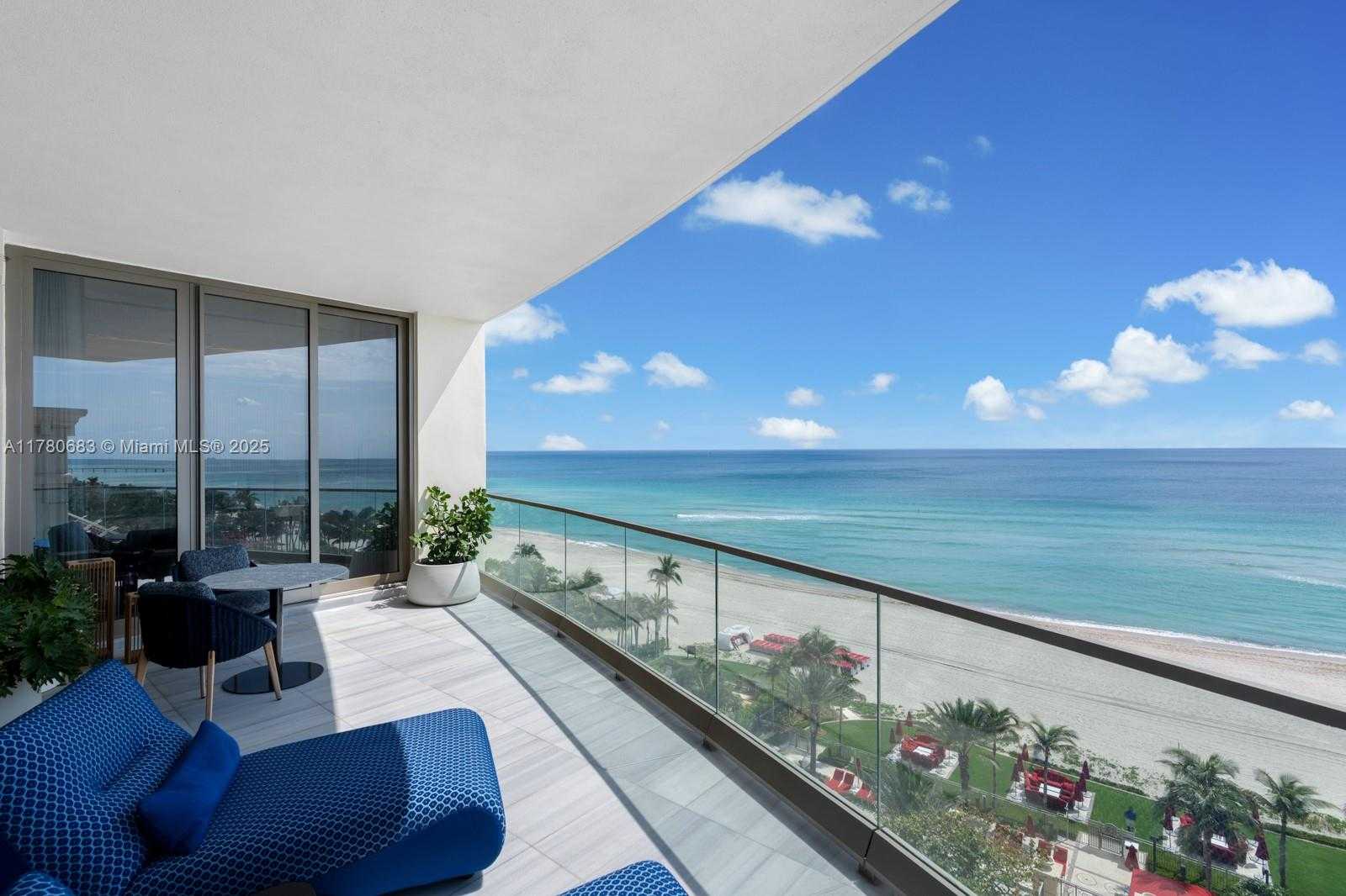 Small Image of 17975 COLLINS AVE #N701, Sunny Isles Beach Number 41