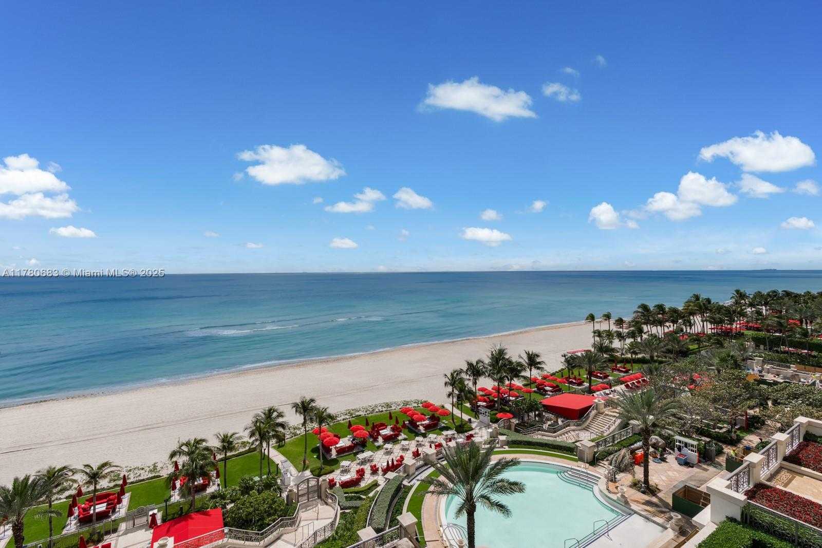 Small Image of 17975 COLLINS AVE #N701, Sunny Isles Beach Number 42