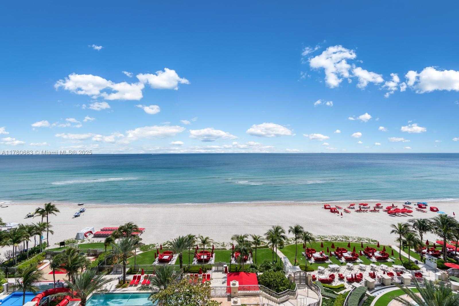 Small Image of 17975 COLLINS AVE #N701, Sunny Isles Beach Number 43