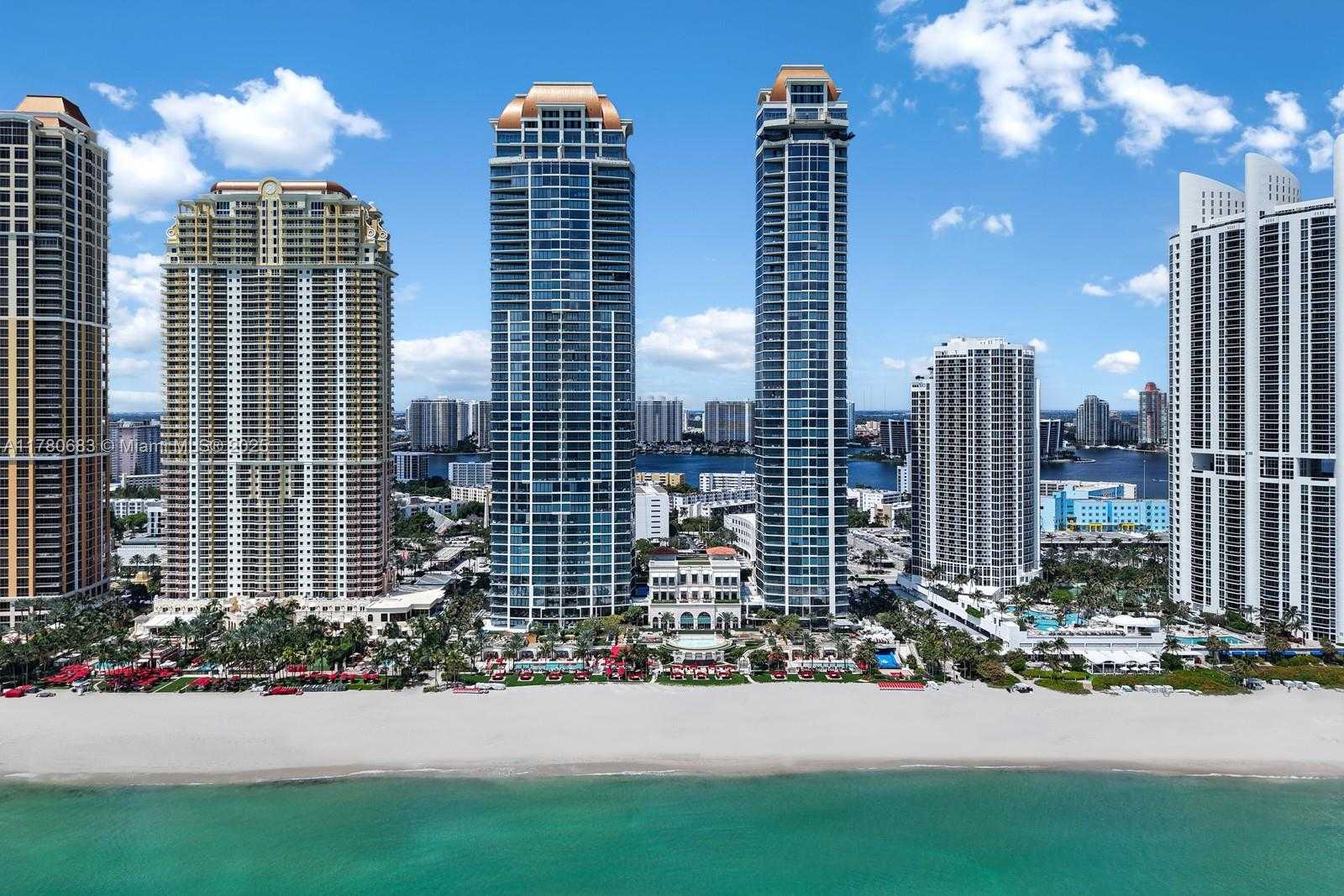 Small Image of 17975 COLLINS AVE #N701, Sunny Isles Beach Number 46