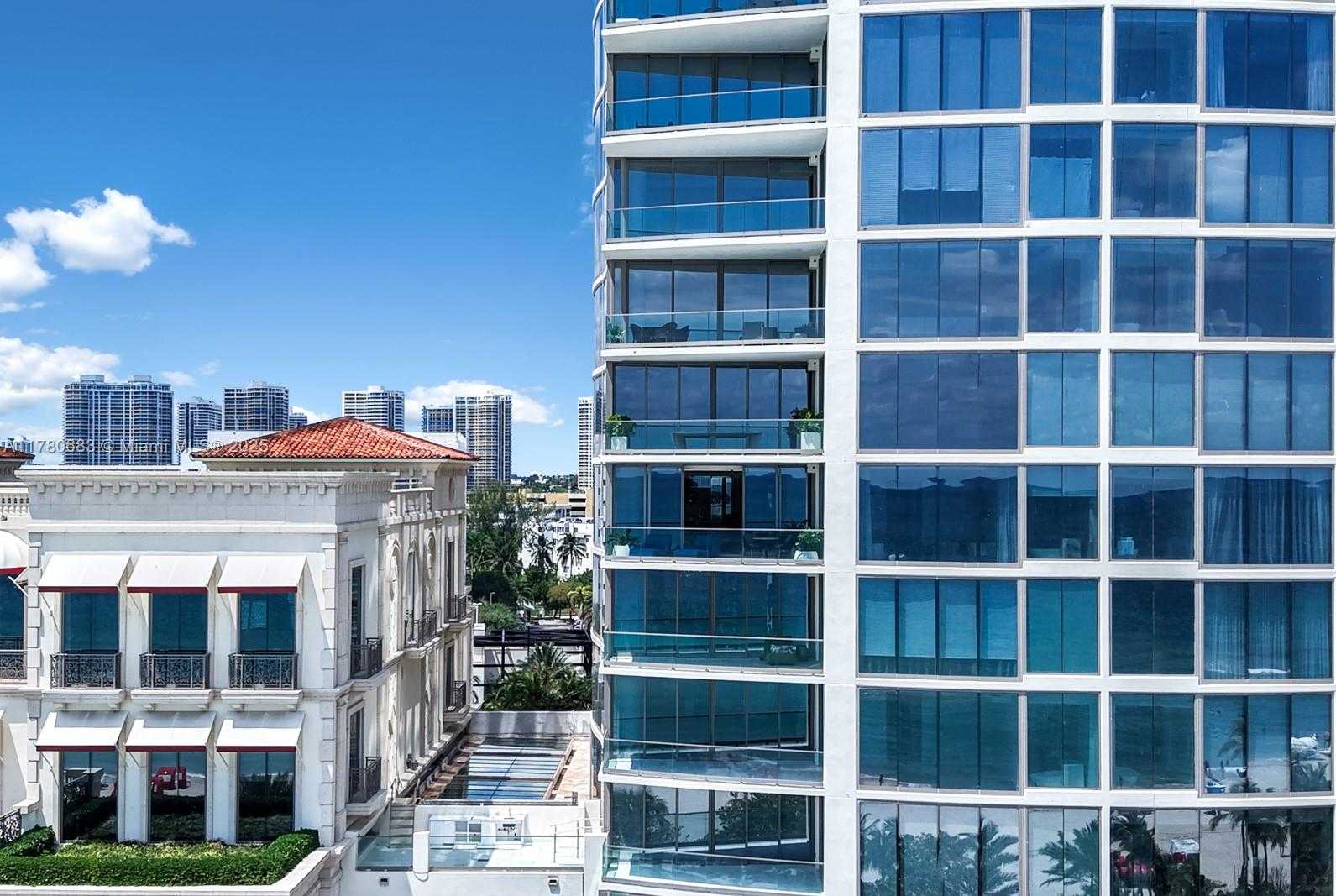 Small Image of 17975 COLLINS AVE #N701, Sunny Isles Beach Number 47