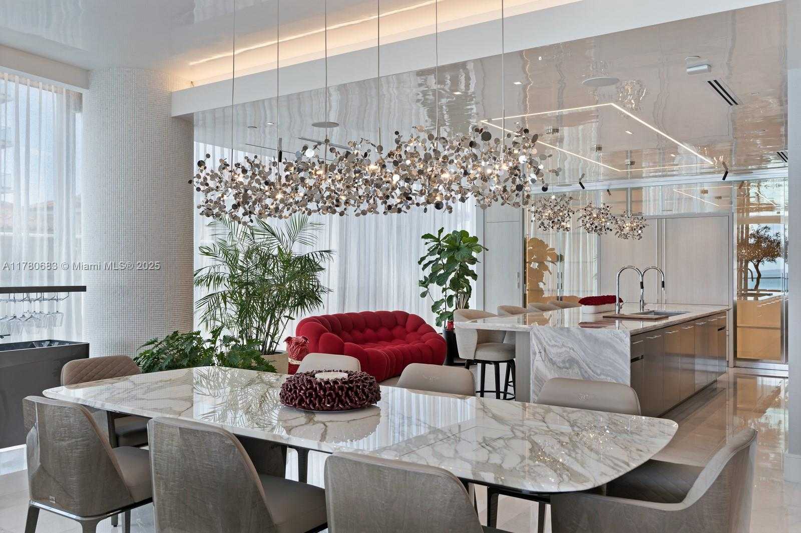 Small Image of 17975 COLLINS AVE #N701, Sunny Isles Beach Number 7