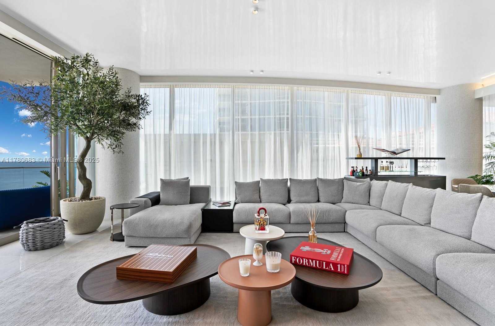 Small Image of 17975 COLLINS AVE #N701, Sunny Isles Beach Number 8