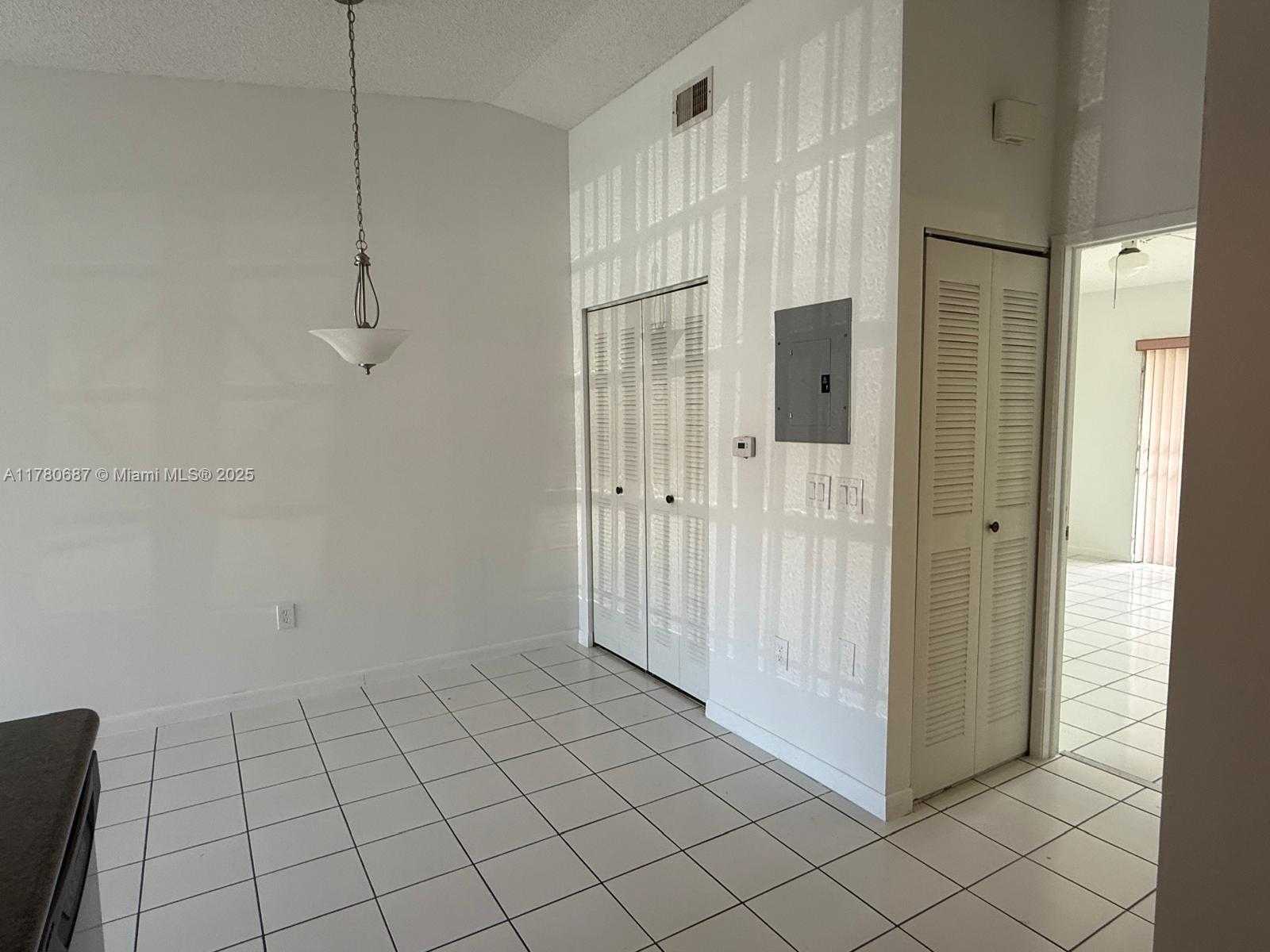 Small Image of 6720 NORTH WEST 166TH TER #401, Miami Lakes Number 11
