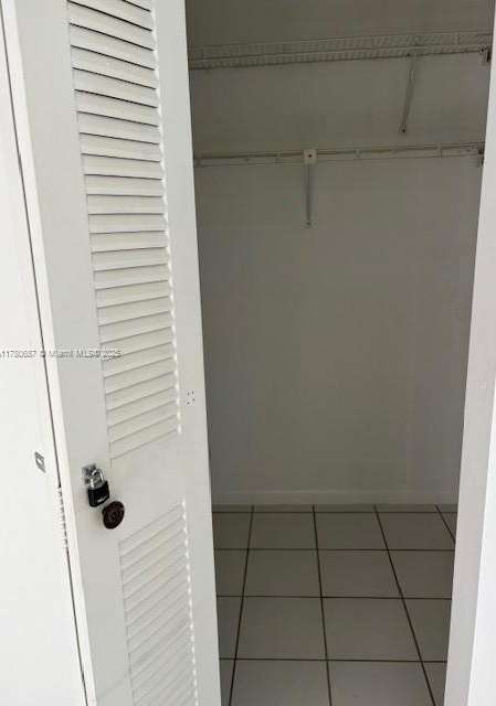 Small Image of 6720 NORTH WEST 166TH TER #401, Miami Lakes Number 18