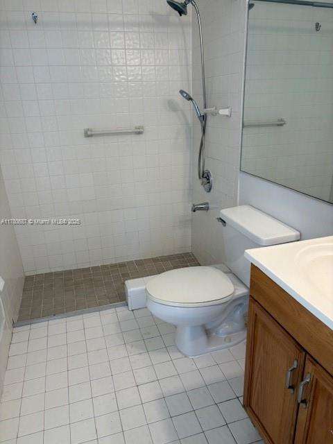 Small Image of 6720 NORTH WEST 166TH TER #401, Miami Lakes Number 20