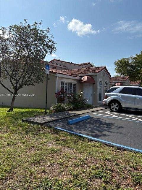Small Image of 6720 NORTH WEST 166TH TER #401, Miami Lakes Number 25
