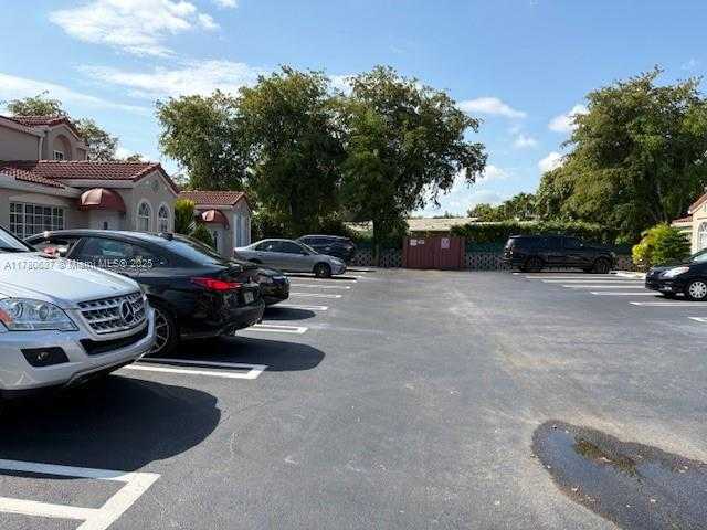 Small Image of 6720 NORTH WEST 166TH TER #401, Miami Lakes Number 29