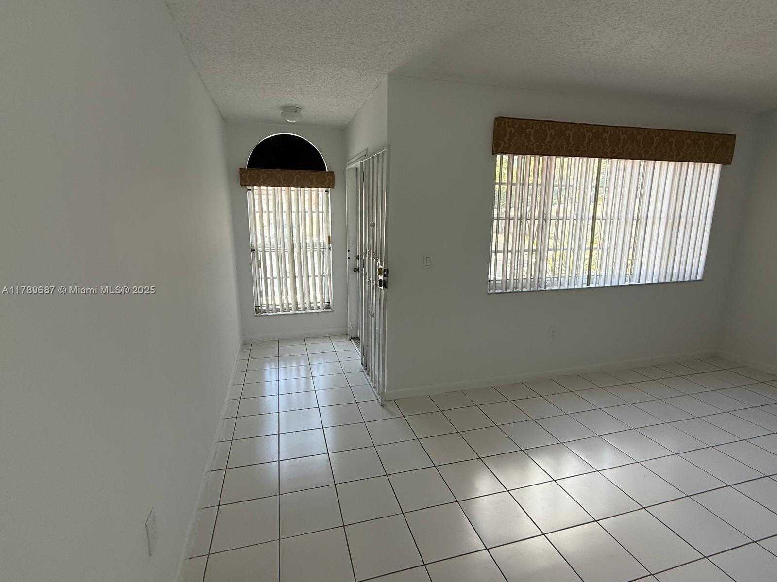 Small Image of 6720 NORTH WEST 166TH TER #401, Miami Lakes Number 3