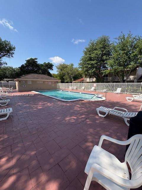 Small Image of 6720 NORTH WEST 166TH TER #401, Miami Lakes Number 30