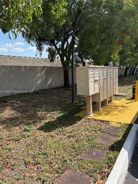 Small Image of 6720 NORTH WEST 166TH TER #401, Miami Lakes Number 34