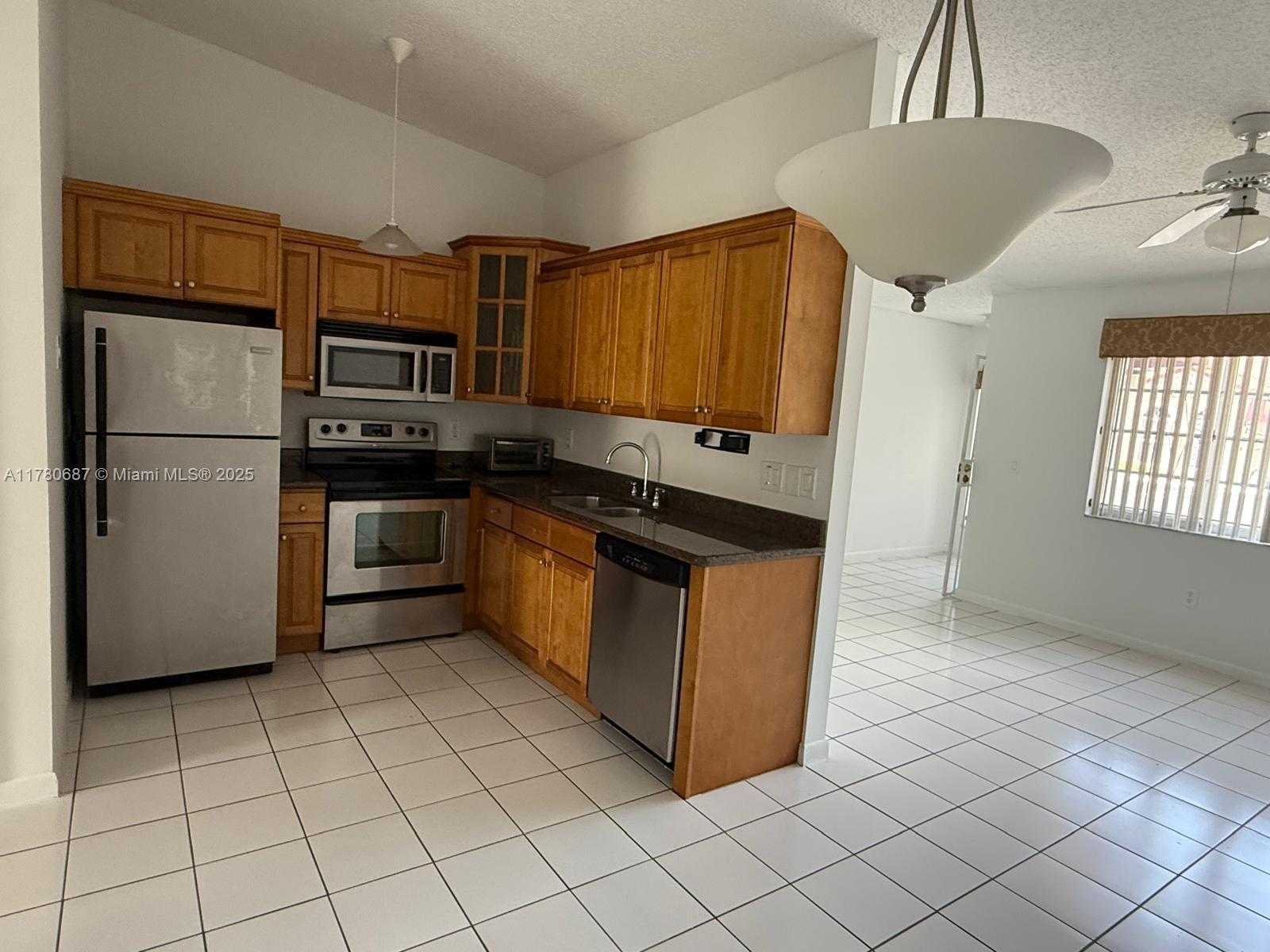 Small Image of 6720 NORTH WEST 166TH TER #401, Miami Lakes Number 6