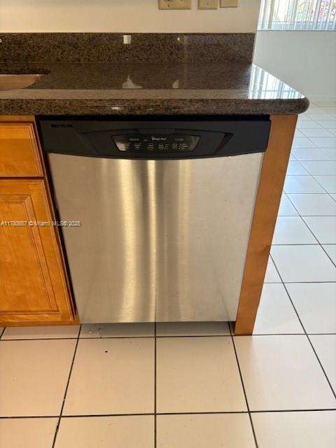 Small Image of 6720 NORTH WEST 166TH TER #401, Miami Lakes Number 9