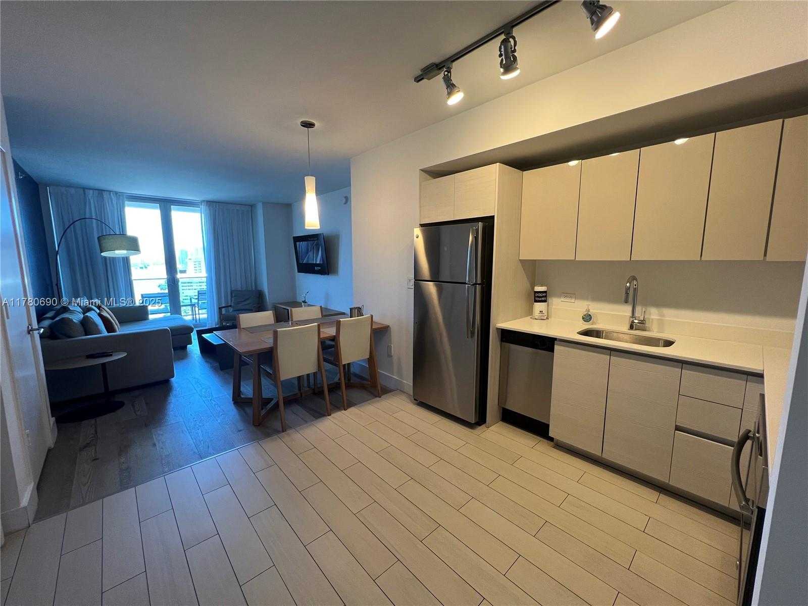 Small Image of 2602 EAST HALLANDALE BEACH BLVD #R1503, Hallandale Beach Number 12