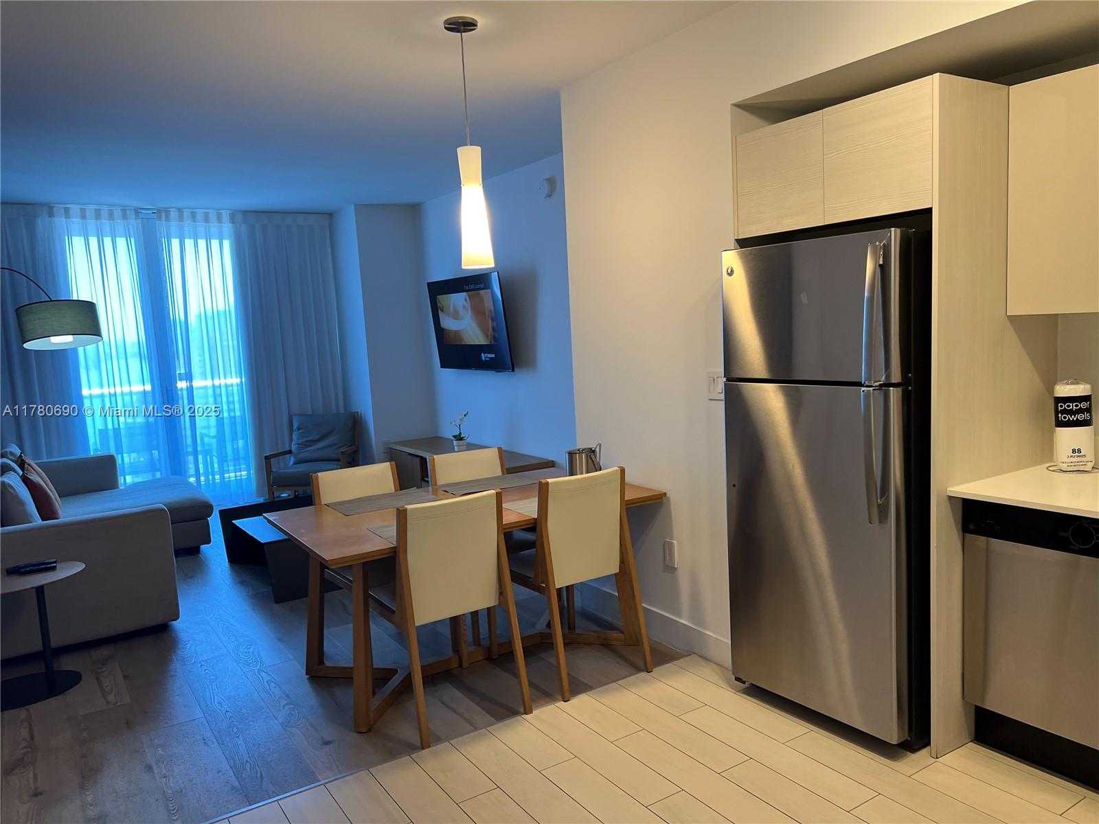 Small Image of 2602 EAST HALLANDALE BEACH BLVD #R1503, Hallandale Beach Number 13