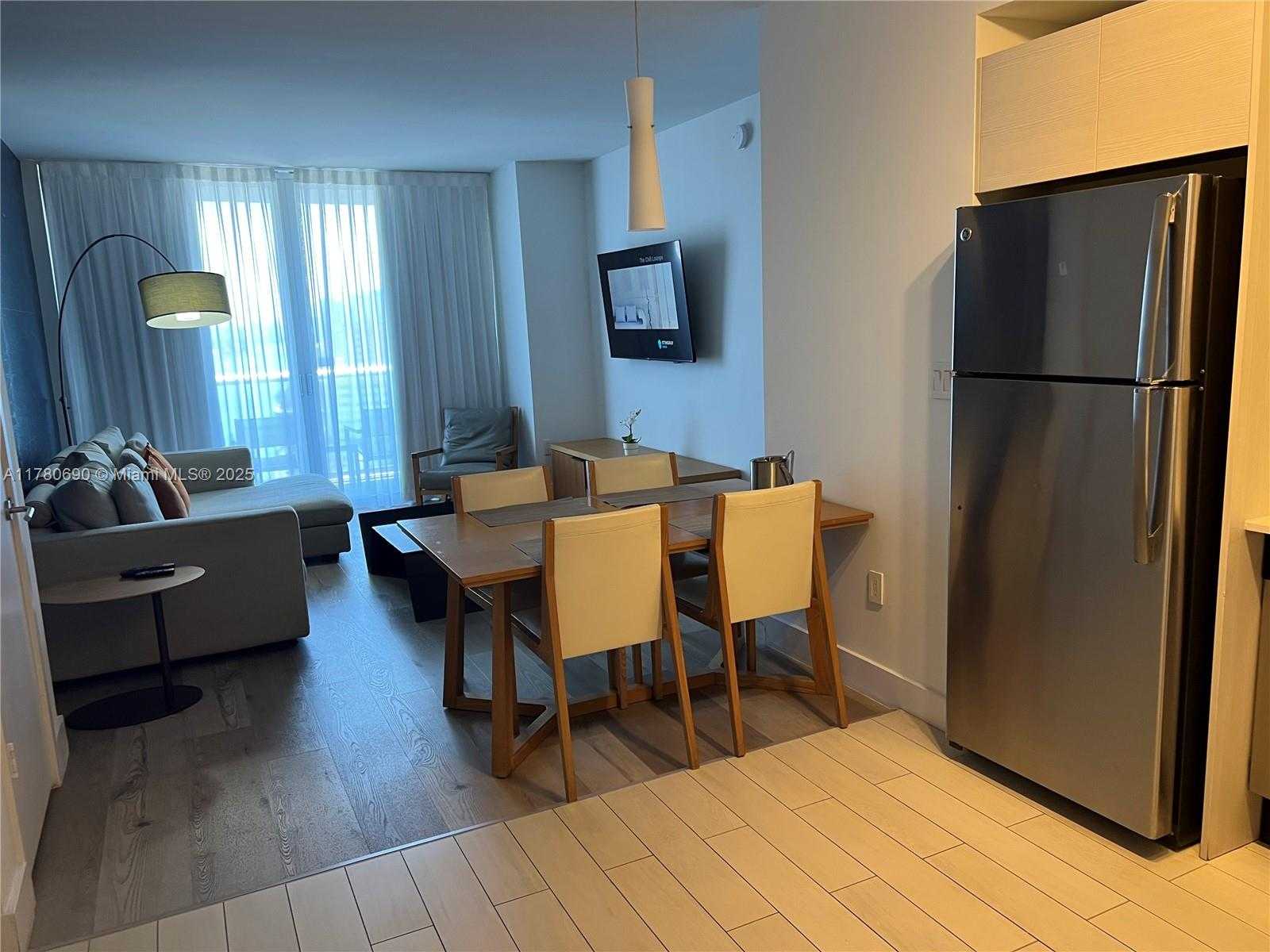 Small Image of 2602 EAST HALLANDALE BEACH BLVD #R1503, Hallandale Beach Number 14